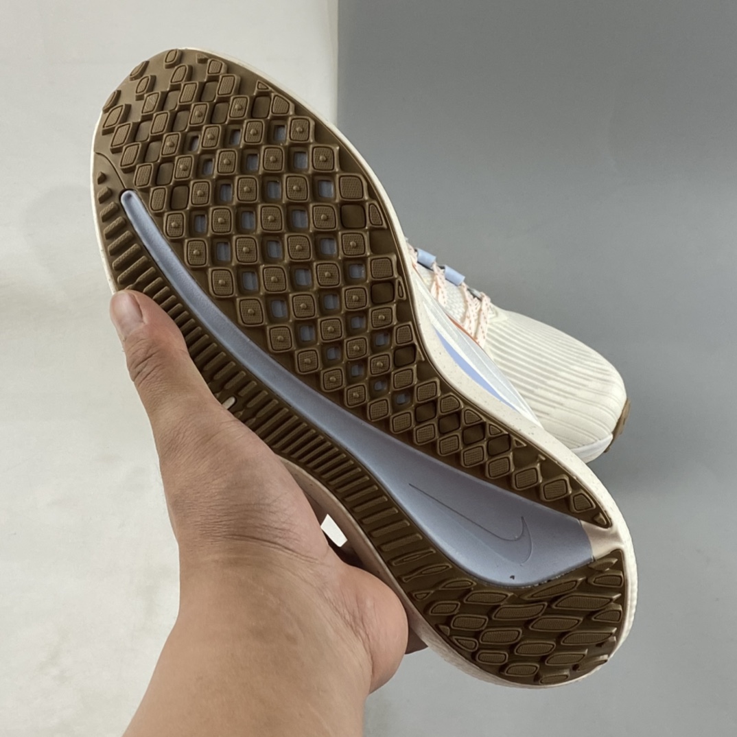 P160 Nike Zoom Winflo 9 登月新款运动休闲缓震跑步鞋 DX6048-181