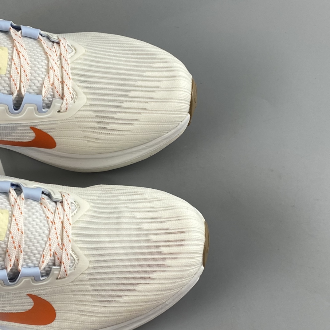 P160 Nike Zoom Winflo 9 登月新款运动休闲缓震跑步鞋 DX6048-181