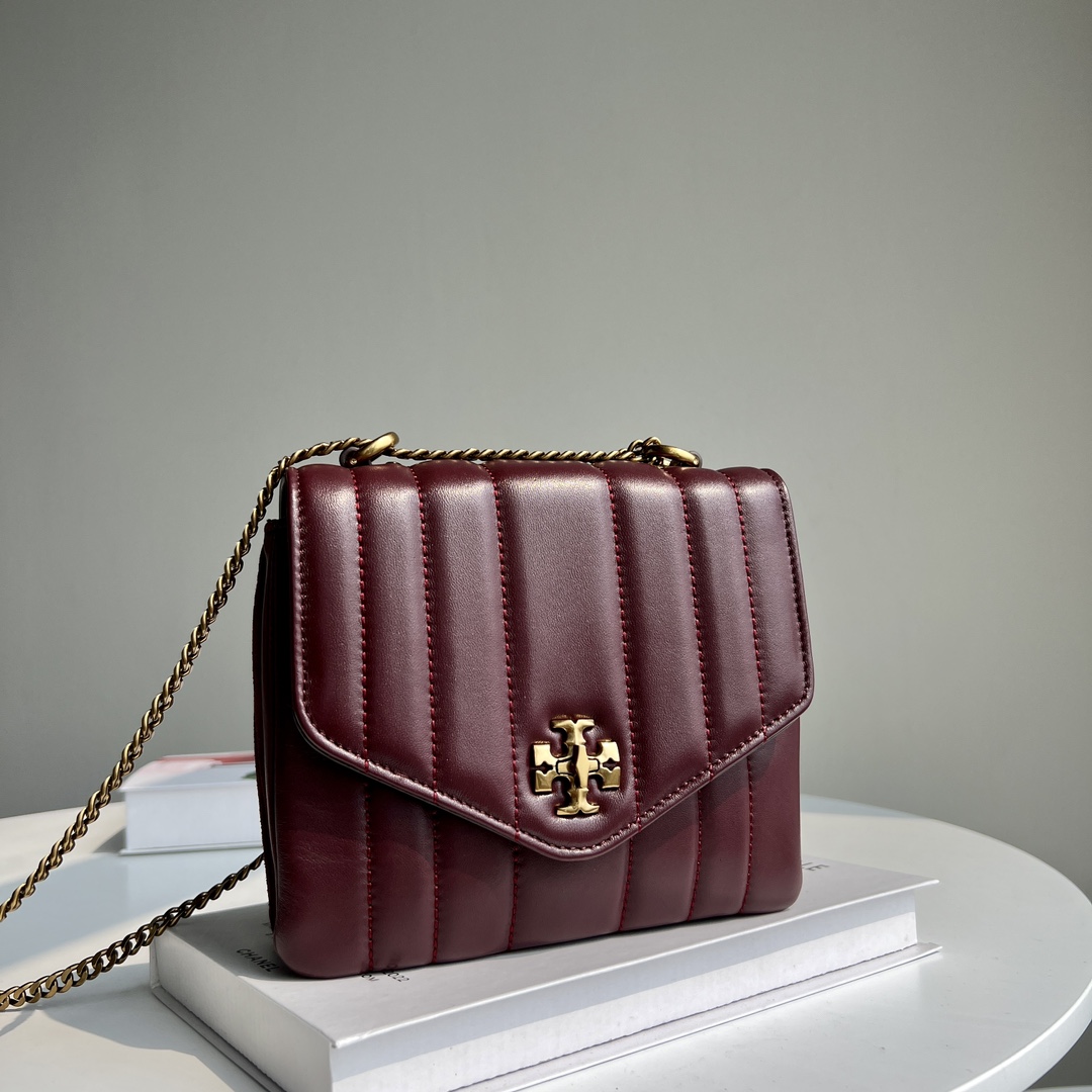 Tory Burch ～TORY BURCH 汤丽柏琦