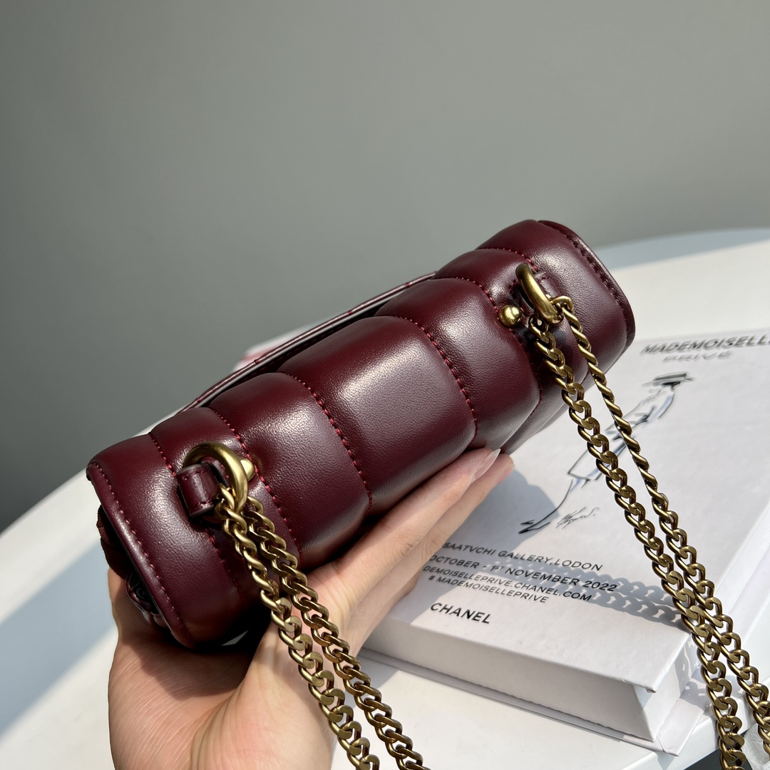Tory Burch ～TORY BURCH 汤丽柏琦