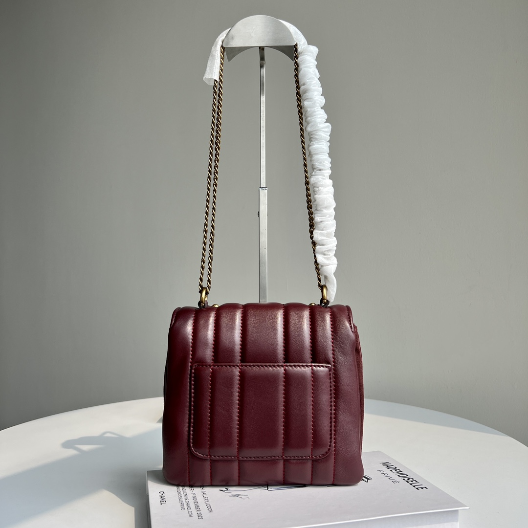 Tory Burch ～TORY BURCH 汤丽柏琦