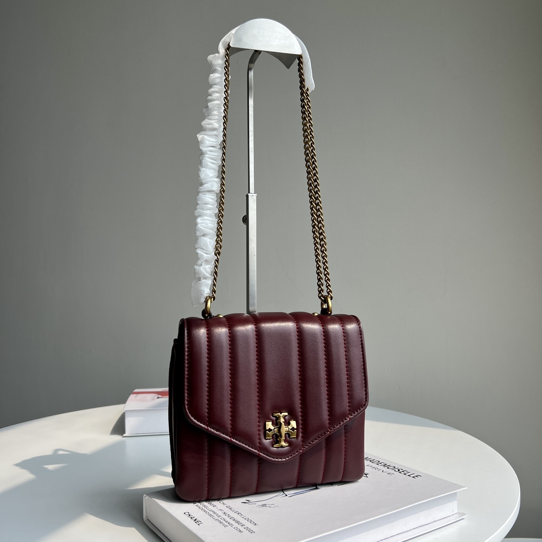 Tory Burch ～TORY BURCH 汤丽柏琦