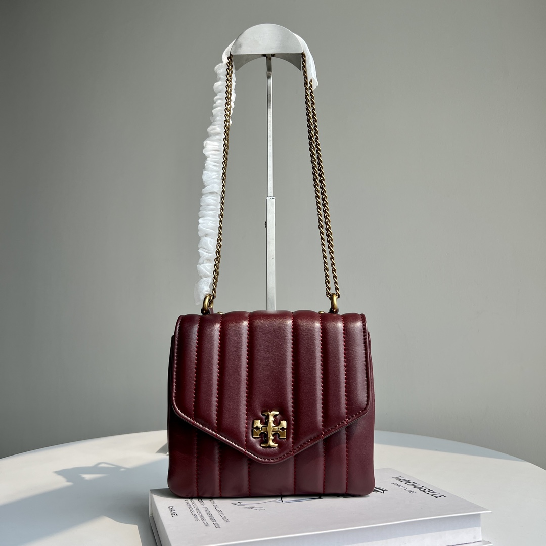 Tory Burch ～TORY BURCH 汤丽柏琦
