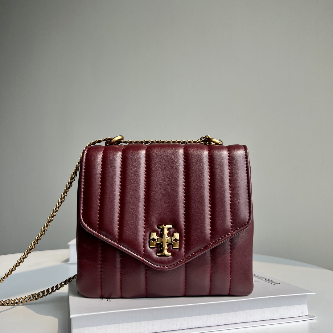 Tory Burch ～TORY BURCH 汤丽柏琦