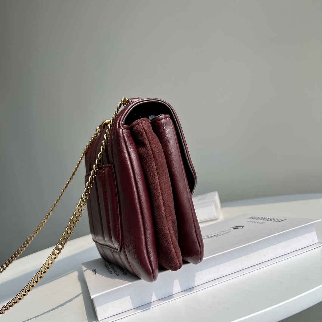 Tory Burch ～TORY BURCH 汤丽柏琦
