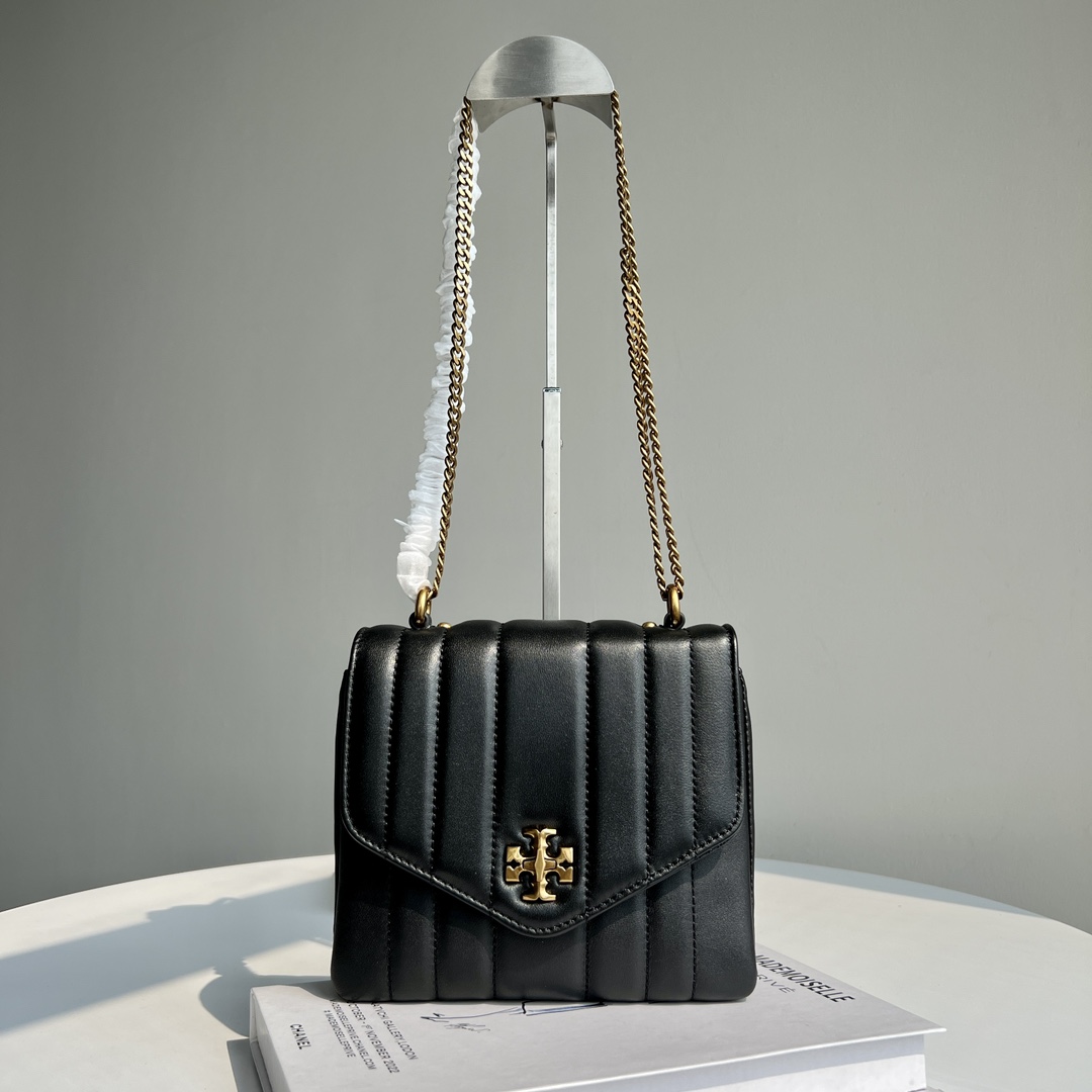 Tory Burch ～TORY BURCH 汤丽柏琦