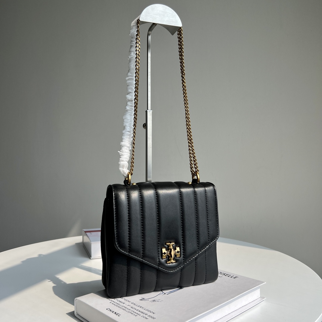 Tory Burch ～TORY BURCH 汤丽柏琦