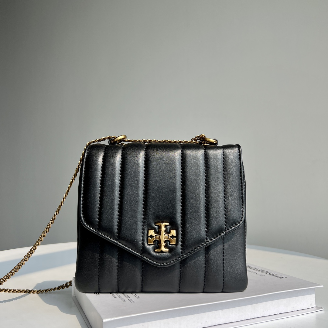 Tory Burch ～TORY BURCH 汤丽柏琦