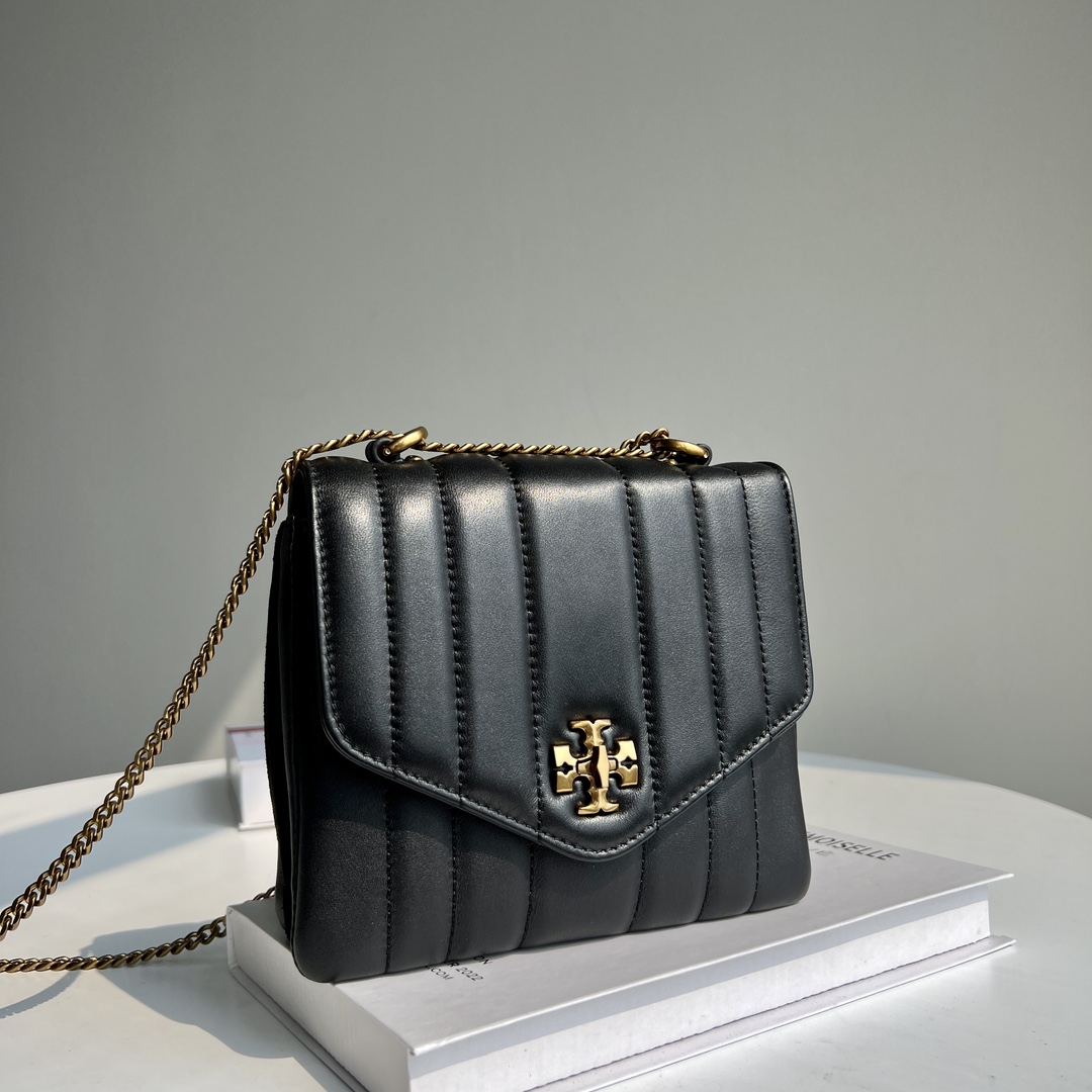 Tory Burch ～TORY BURCH 汤丽柏琦