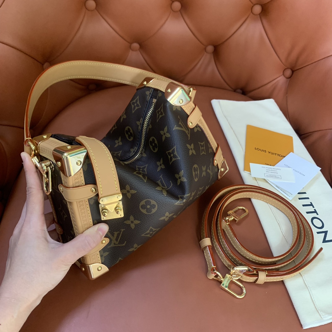 루이비통 M46358 가방 Louis Vuitton