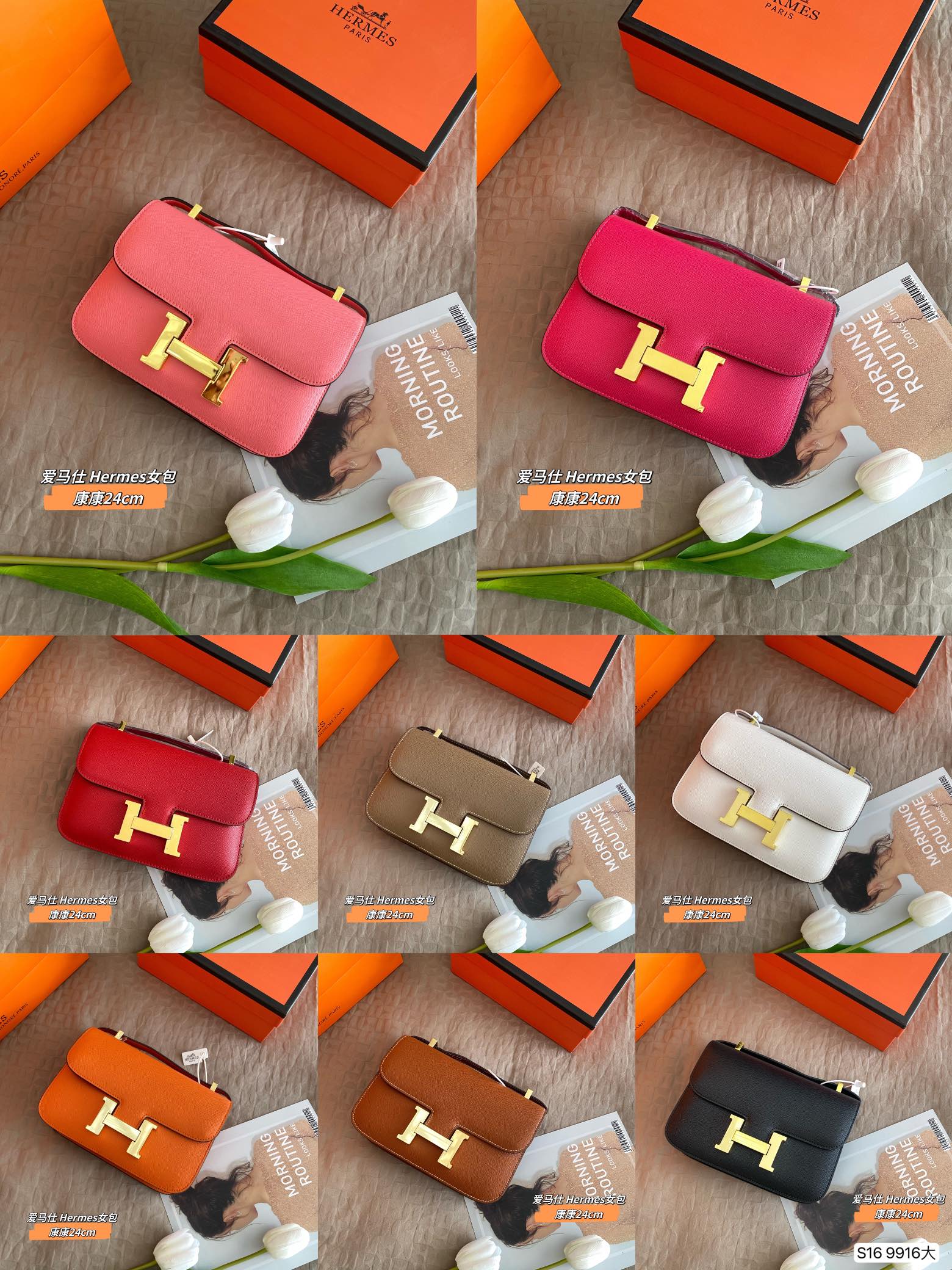 Yupoo Gucci Bags Watches Nike Clothing Jordan Yeezy Balenciaga Shoes
