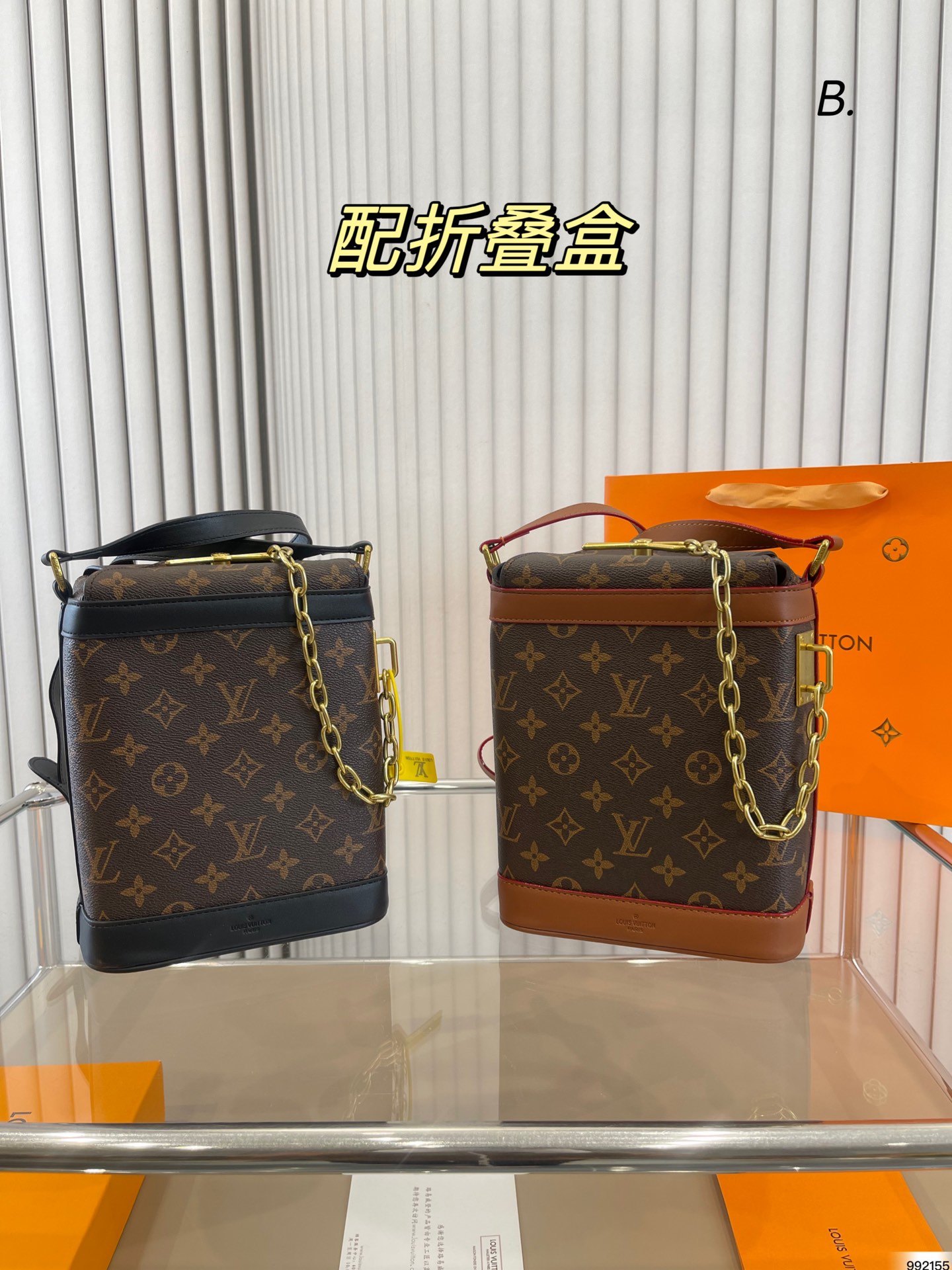 Yupoo Gucci Bags Watches Nike Clothing Jordan Yeezy Balenciaga Shoes
