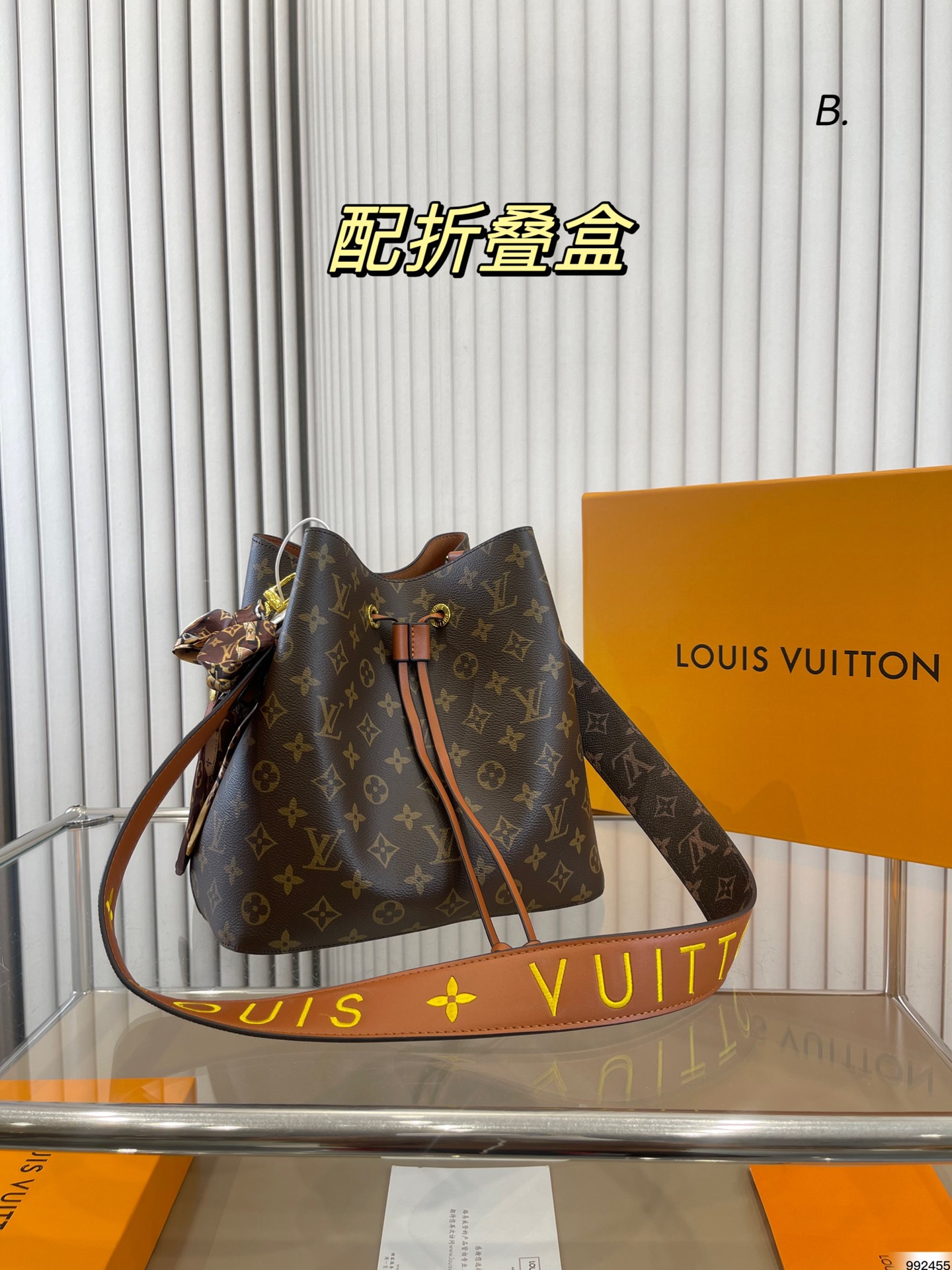 Yupoo Gucci Bags Watches Nike Clothing Jordan Yeezy Balenciaga Shoes
