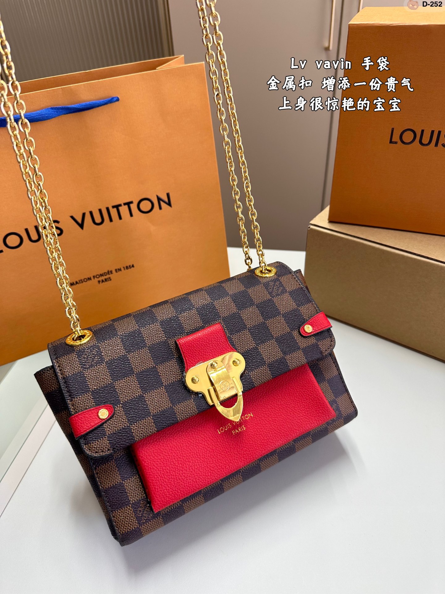 Yupoo Gucci Bags Watches Nike Clothing Jordan Yeezy Balenciaga Shoes
