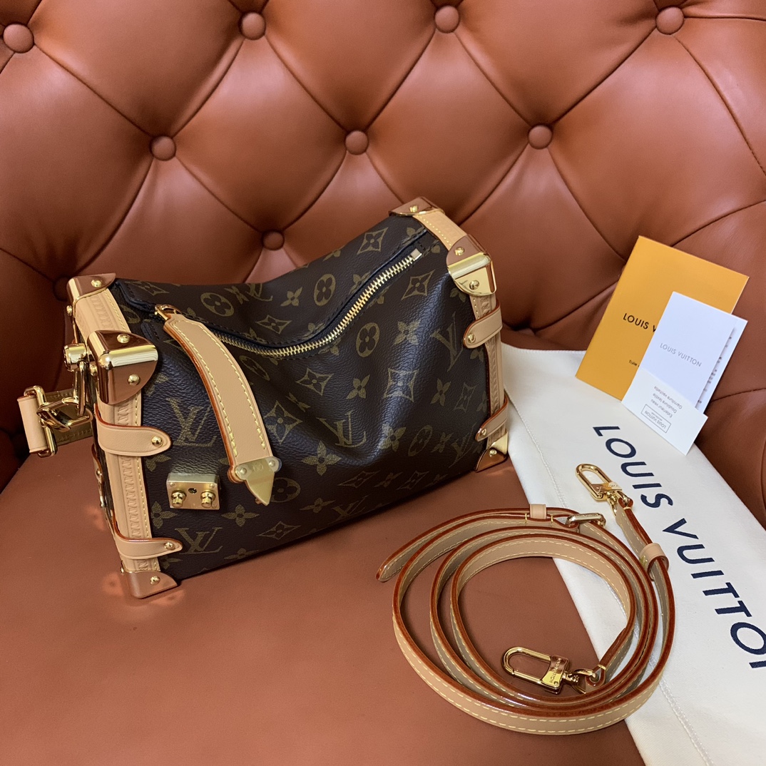 루이비통 M46358 가방 Louis Vuitton
