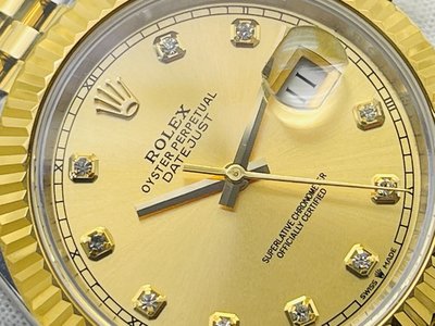 How to buy replica Shop Rolex Datejust Watch Blue Platinum Polishing