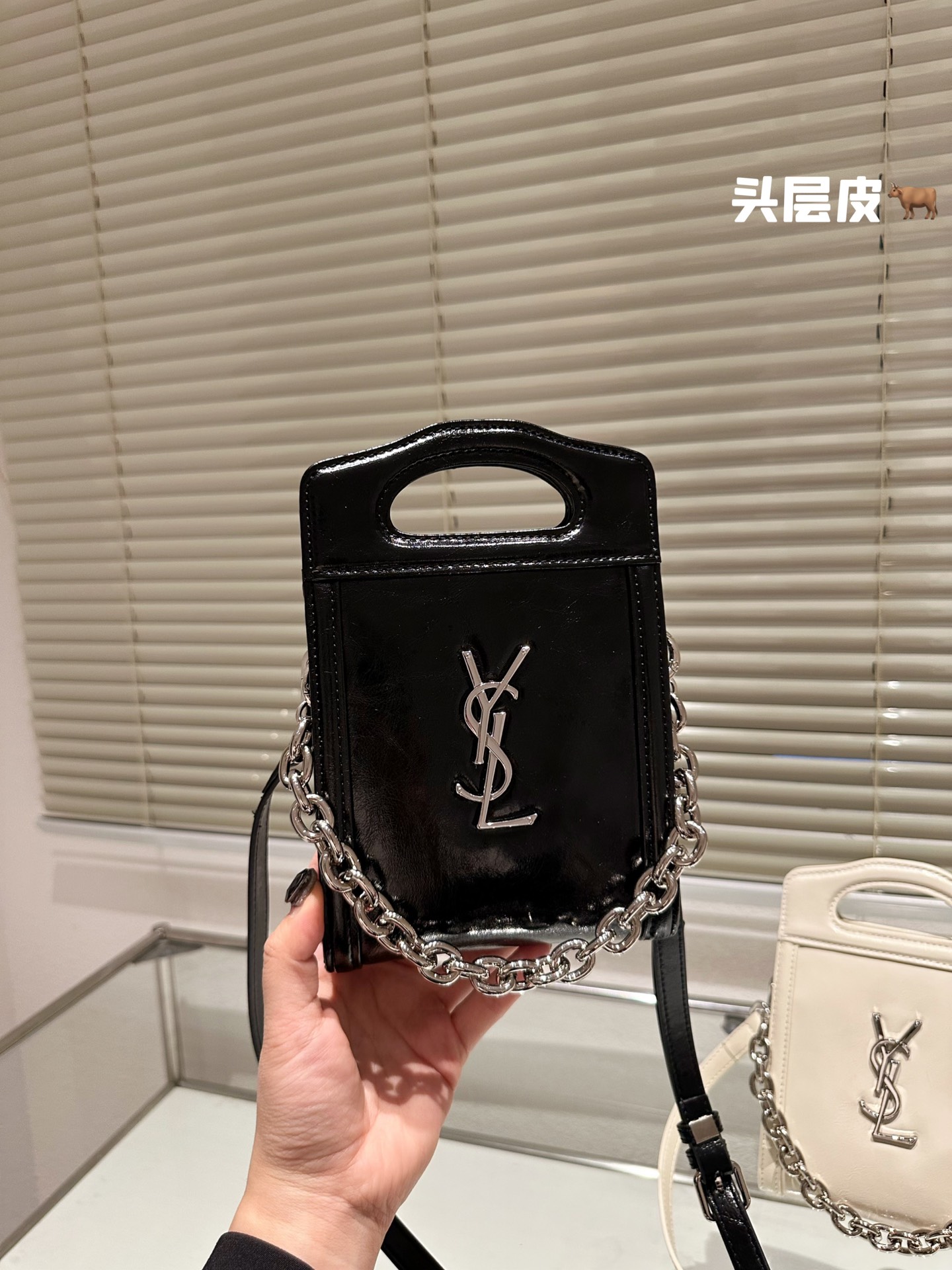 Yupoo Gucci Bags Watches Nike Clothing Jordan Yeezy Balenciaga Shoes
