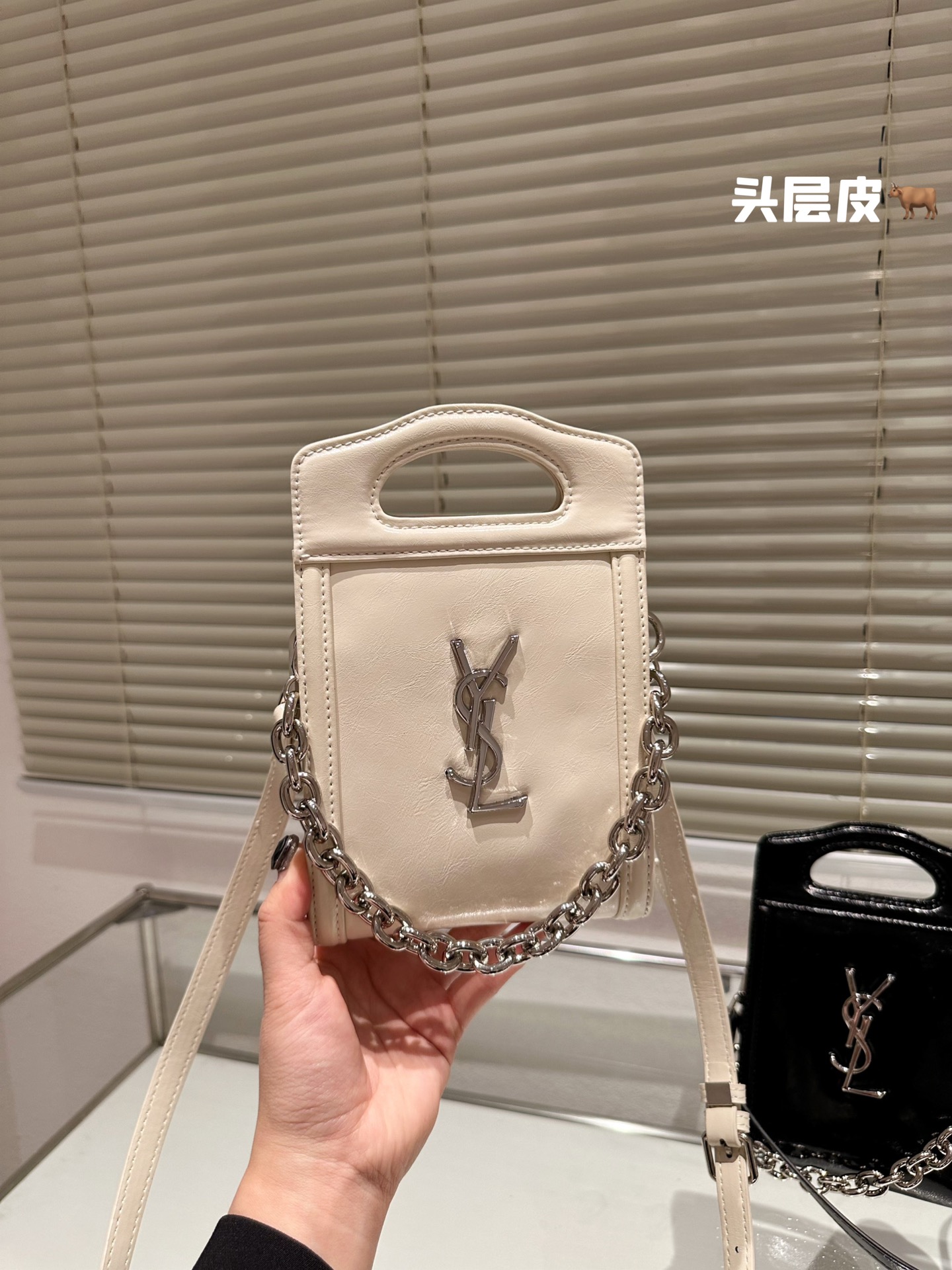 Yupoo Gucci Bags Watches Nike Clothing Jordan Yeezy Balenciaga Shoes
