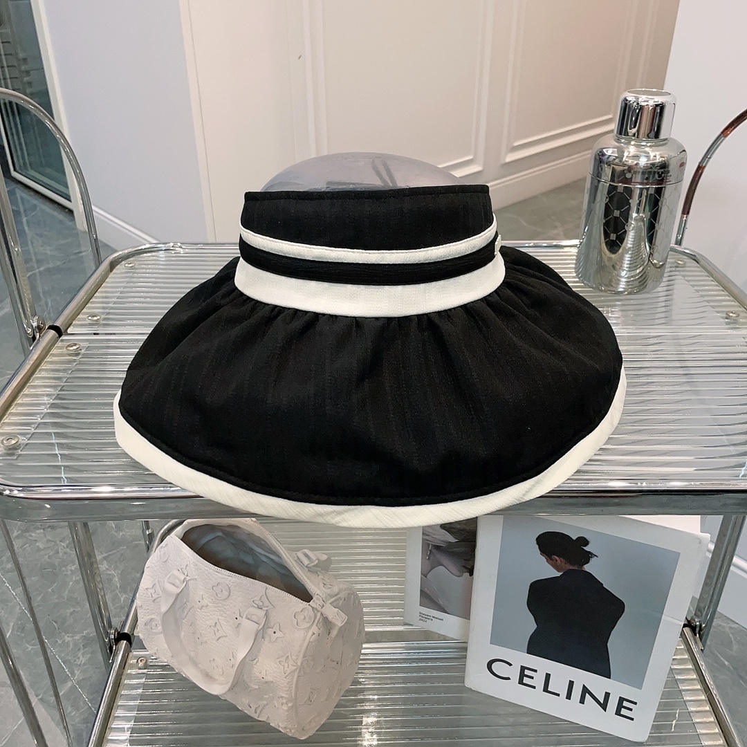 디올 모자 78537 Dior Cap