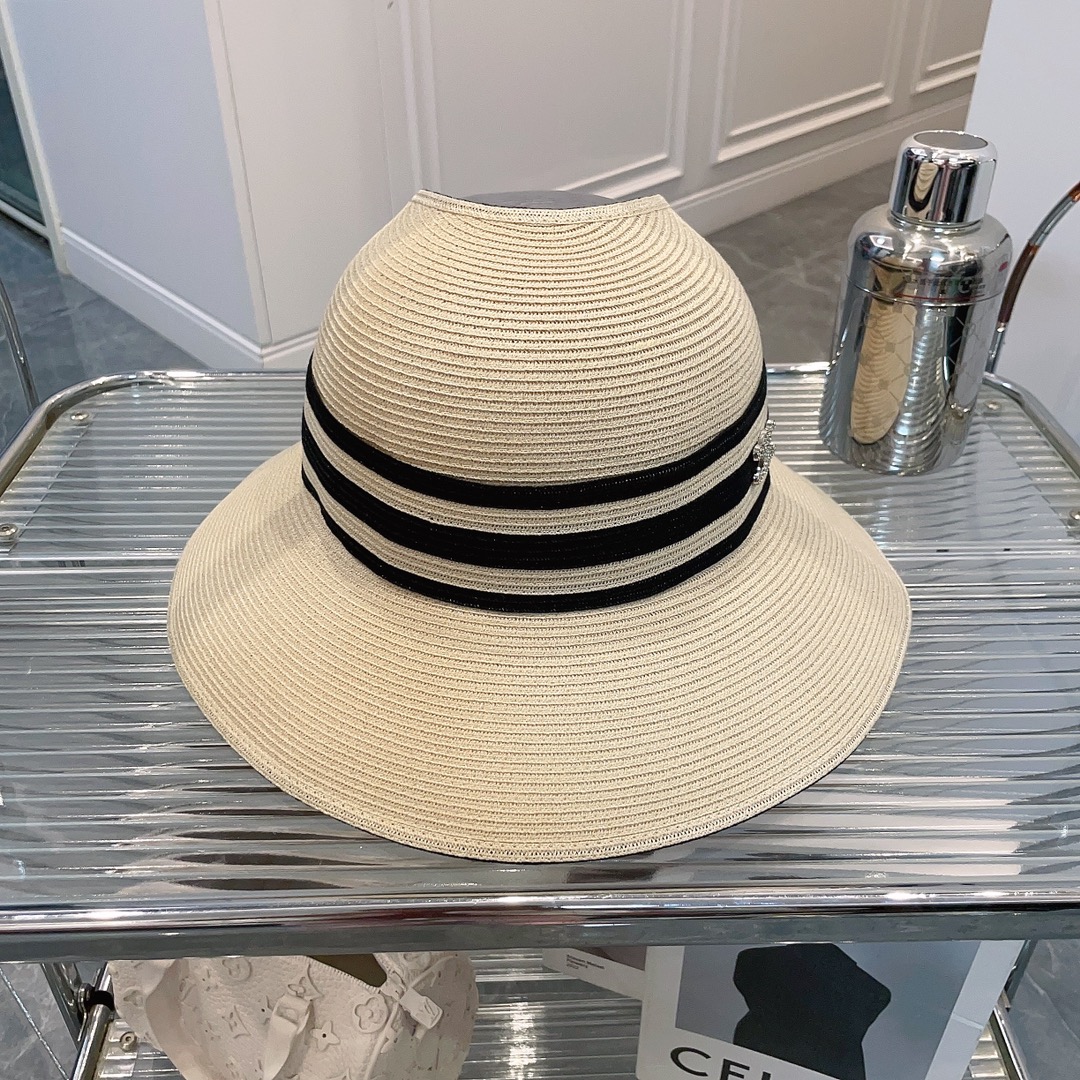 셀린느 모자 83307 Celine Cap