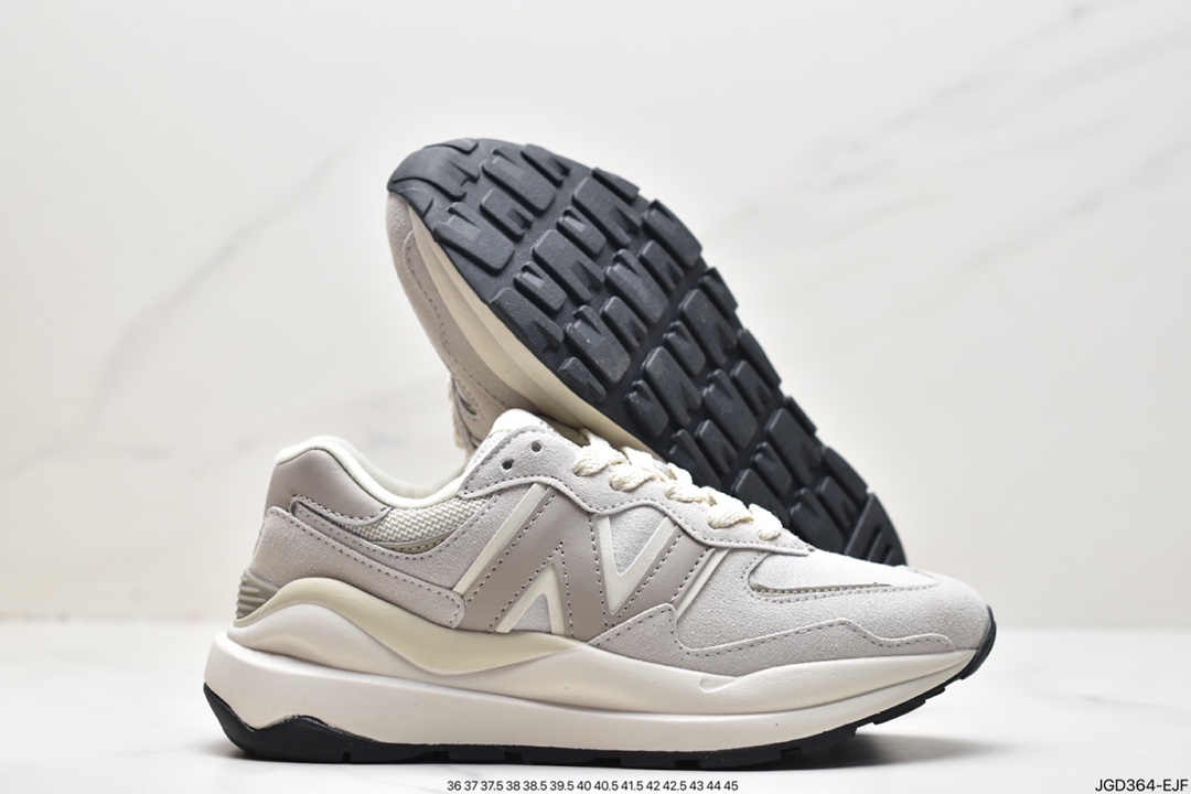 New Balance NB5740 Series W5740LT1