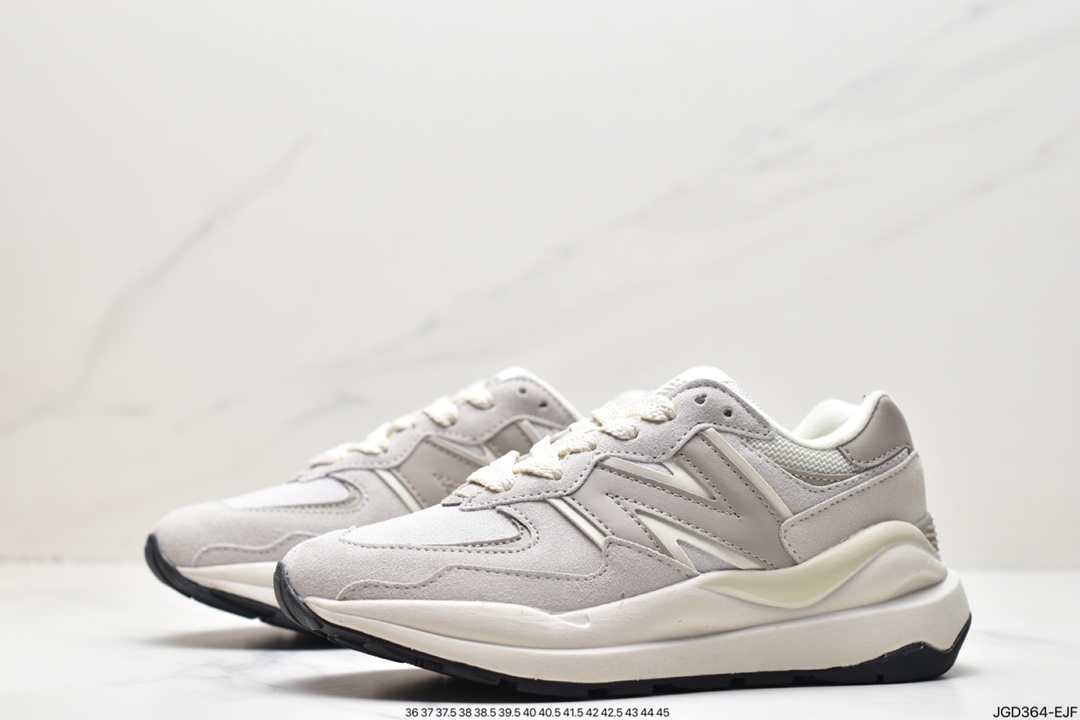 New Balance NB5740 Series W5740LT1