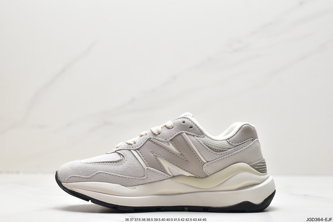 New Balance NB5740 Series W5740LT1