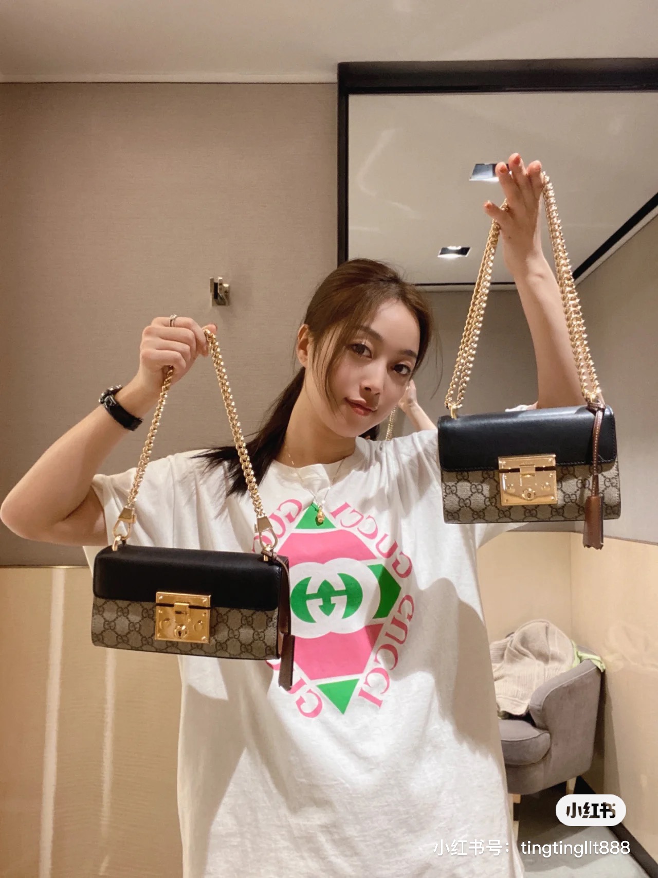 Yupoo Gucci Bags Watches Nike Clothing Jordan Yeezy Balenciaga Shoes
