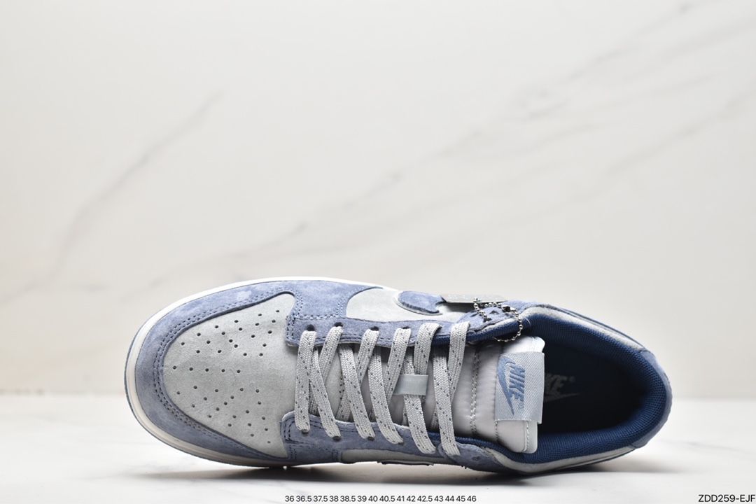 230 SB 大友克洋联名 Otomo Katsuhiro x Nike SB Dunk Low ”Steamboy OST” 大友克洋板鞋 DR3369-526