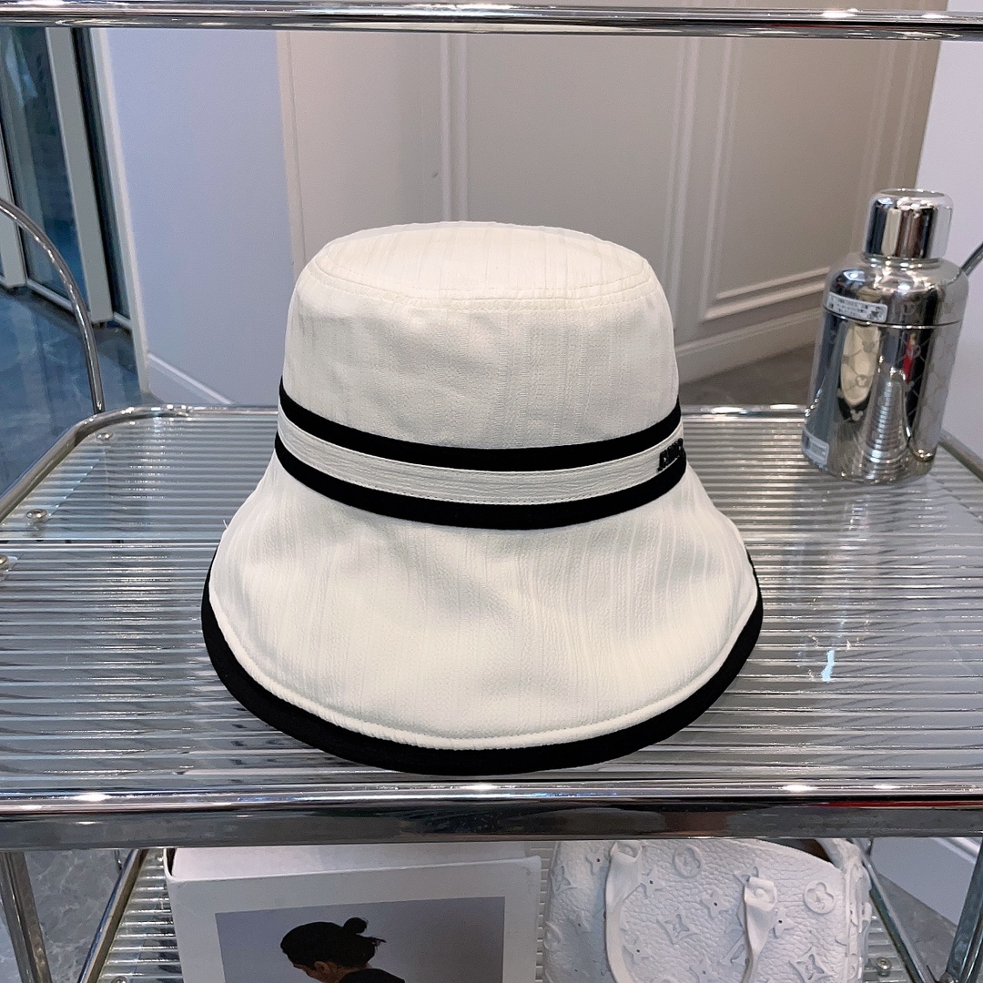 디올 모자 78484 Dior Cap