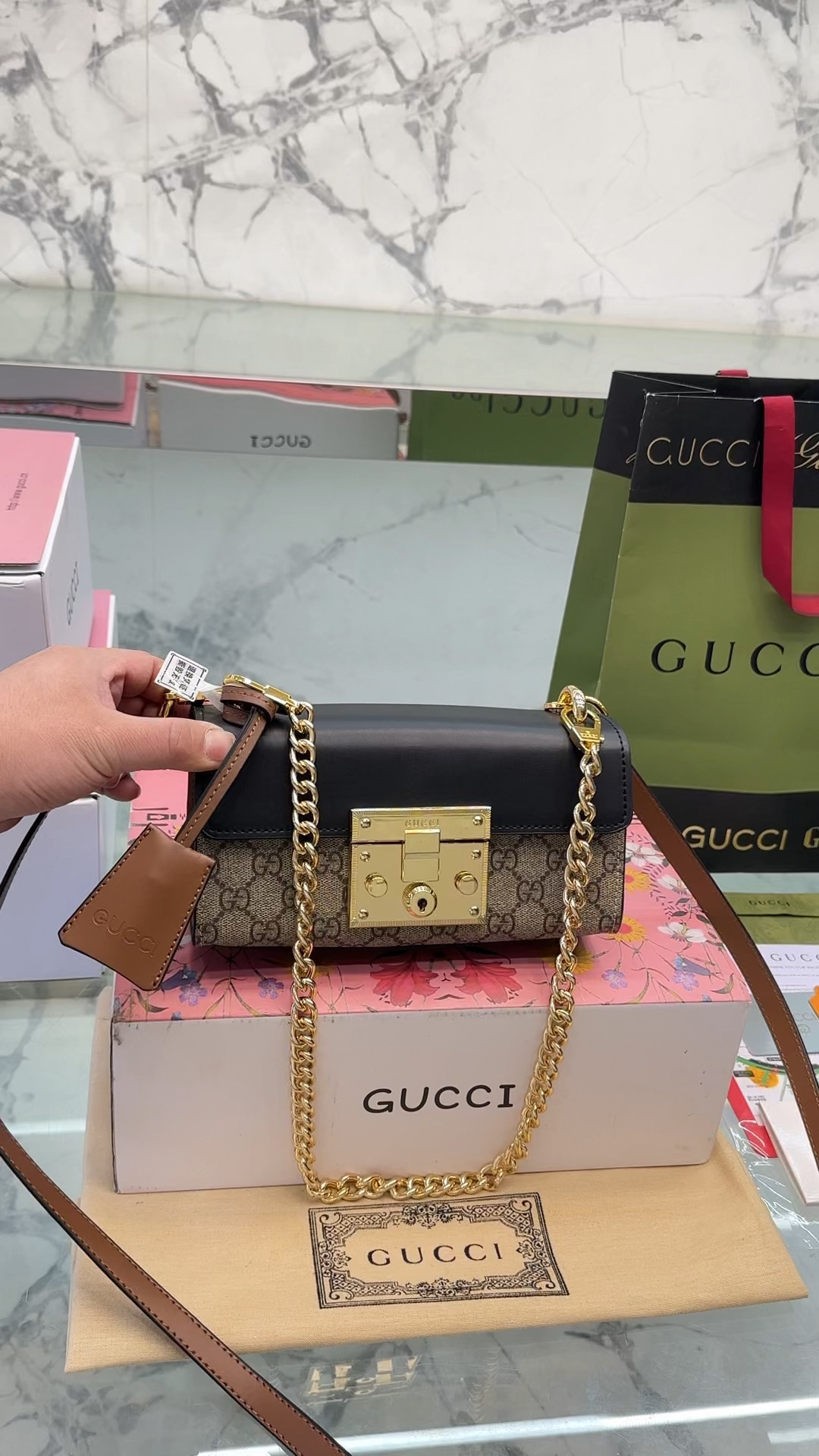 Yupoo Gucci Bags Watches Nike Clothing Jordan Yeezy Balenciaga Shoes
