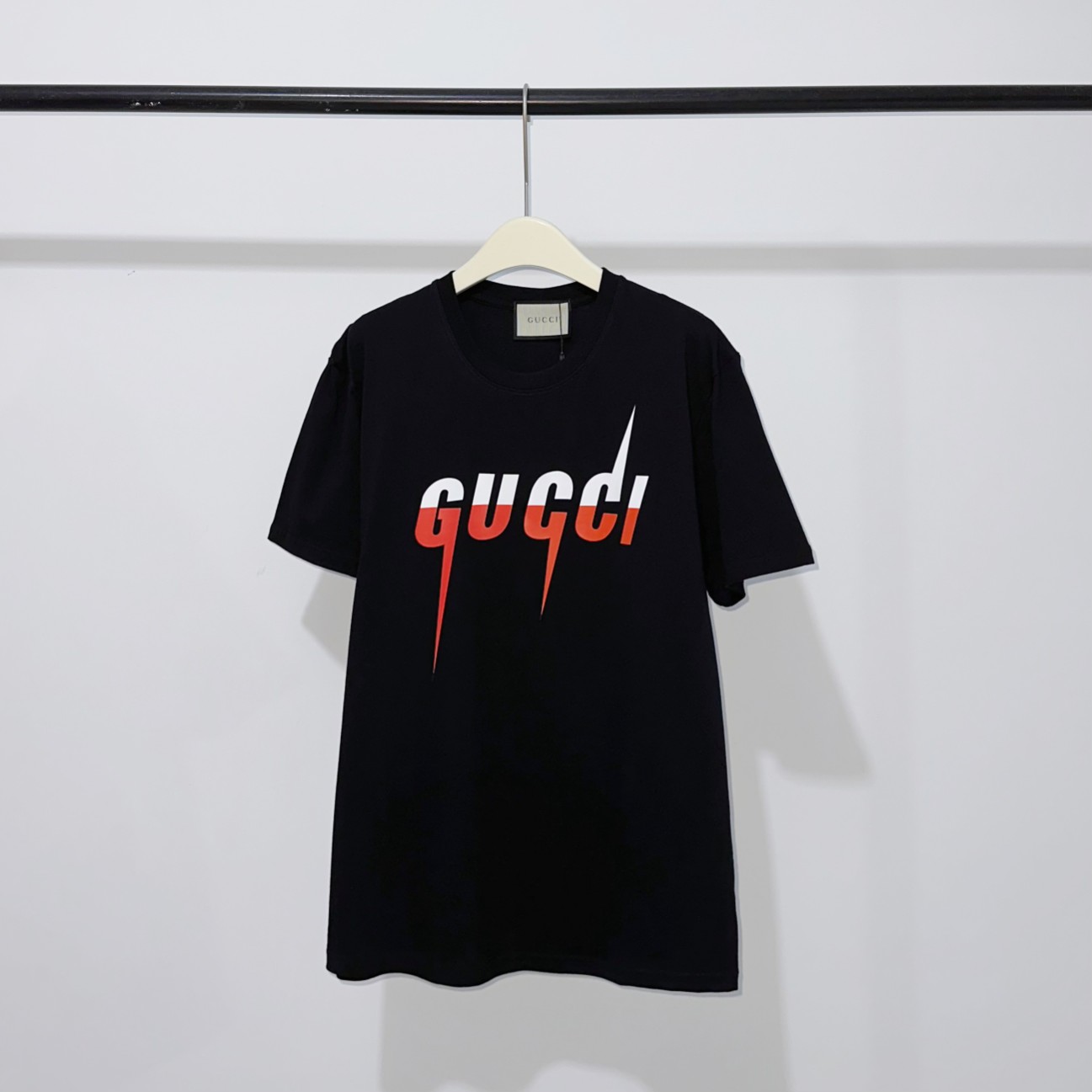 Yupoo Gucci Bags Watches Nike Clothing Jordan Yeezy Balenciaga Shoes
