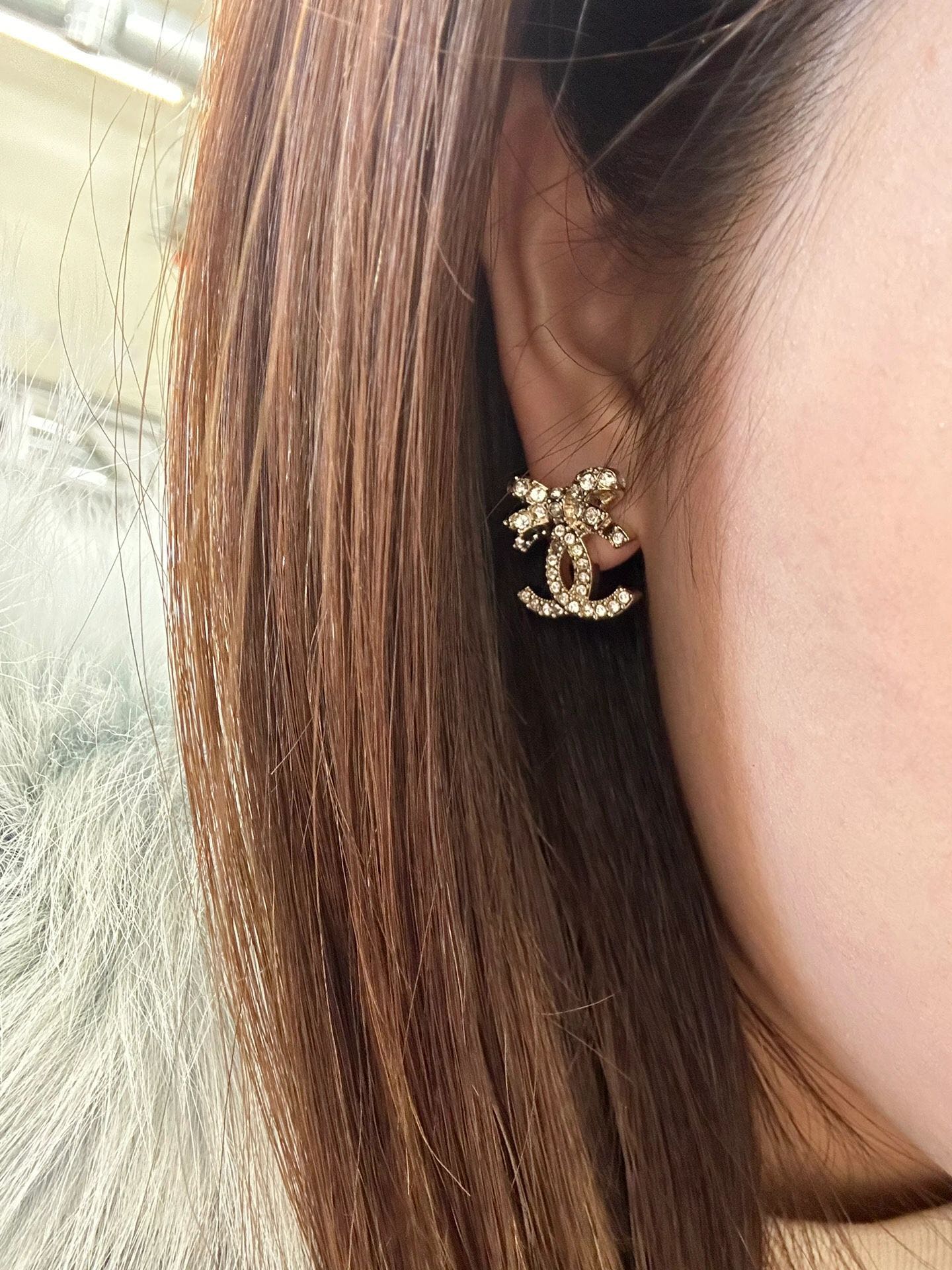 NO:635259,Upper ear picture, Cardia high-end jewelry19860909上耳图,,卡迪亚高端饰品,Jewelry