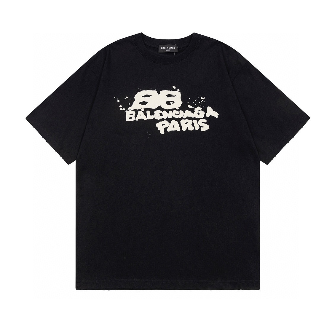 #BA-473