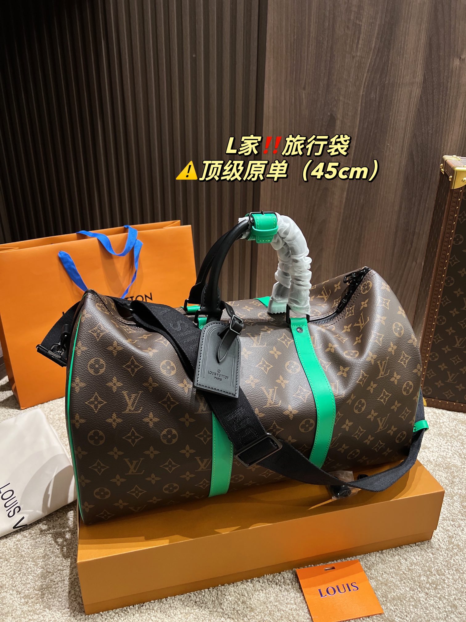 Yupoo Gucci Bags Watches Nike Clothing Jordan Yeezy Balenciaga Shoes
