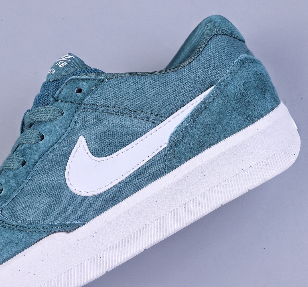 150 Nike SB Force 58是一款将前沿创新带入街头的单品CZ2959-005