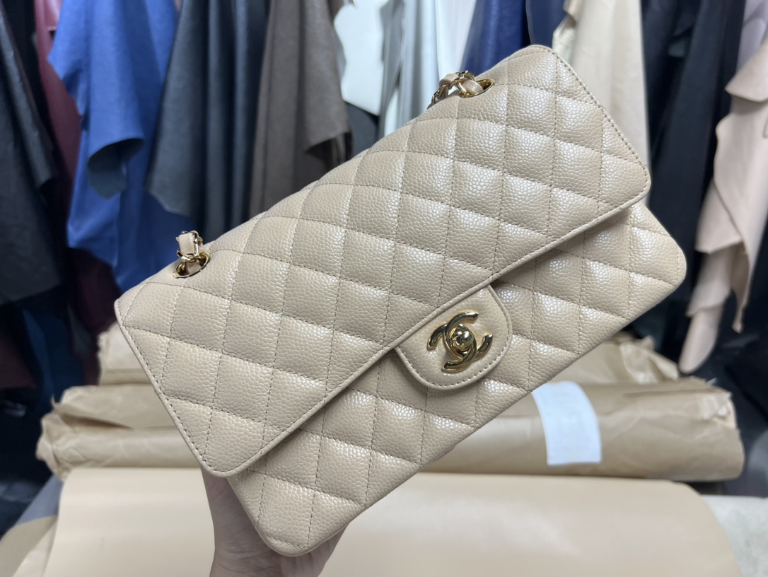 샤넬 가방 86697 Chanel Bag