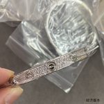 Cartier Replica
 Jewelry Bracelet