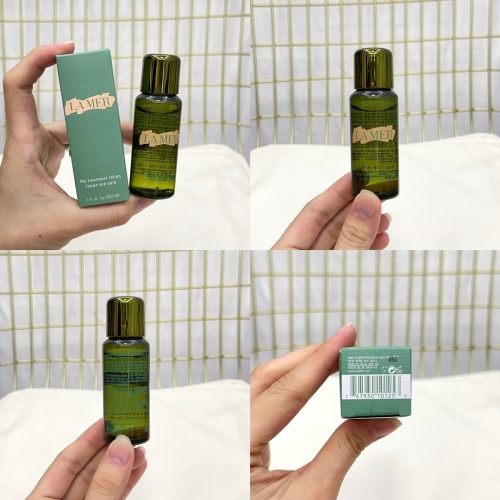 La Mer The Treatment Lotion Travel Size,30ml, Hydrating Face Serum 1 La Mer The Treatment Lotion Travel Size,30ml, Hydrating Face Serum