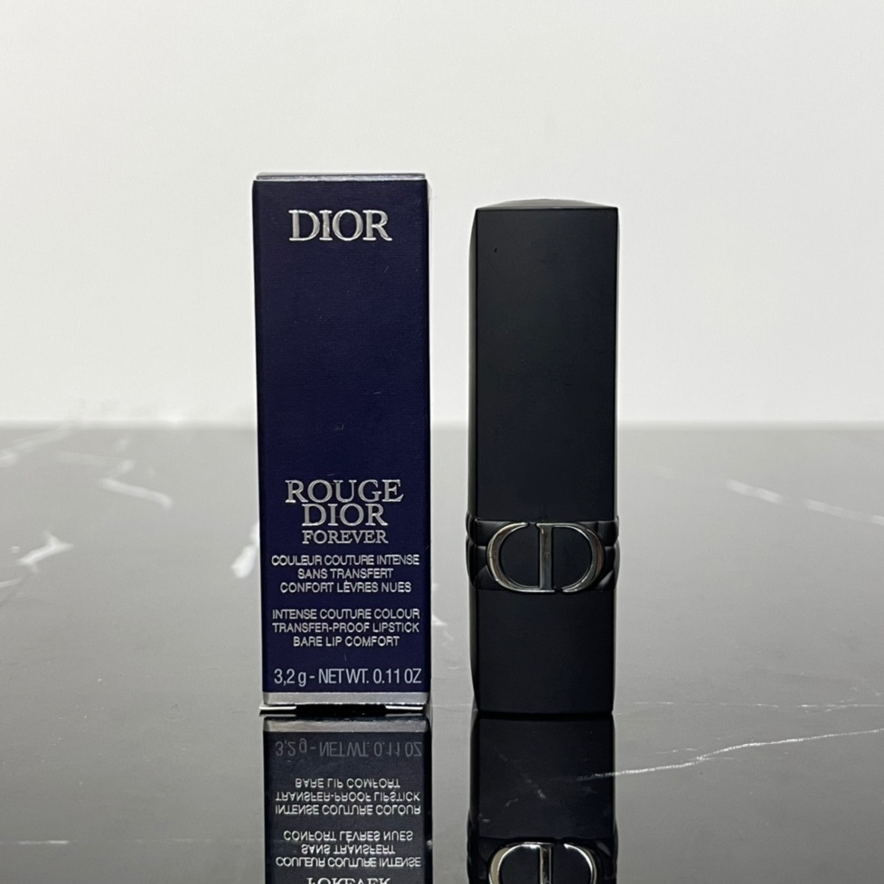 30！ Dior lápiz labial negro mate 9 colores en stock: 855-558-999-720-840-760-525-200-647✔ ¡El lápiz labial más vendido …