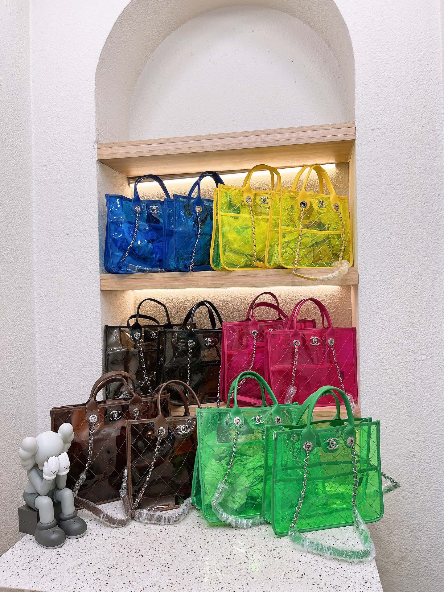 Yupoo Gucci Bags Watches Nike Clothing Jordan Yeezy Balenciaga Shoes
