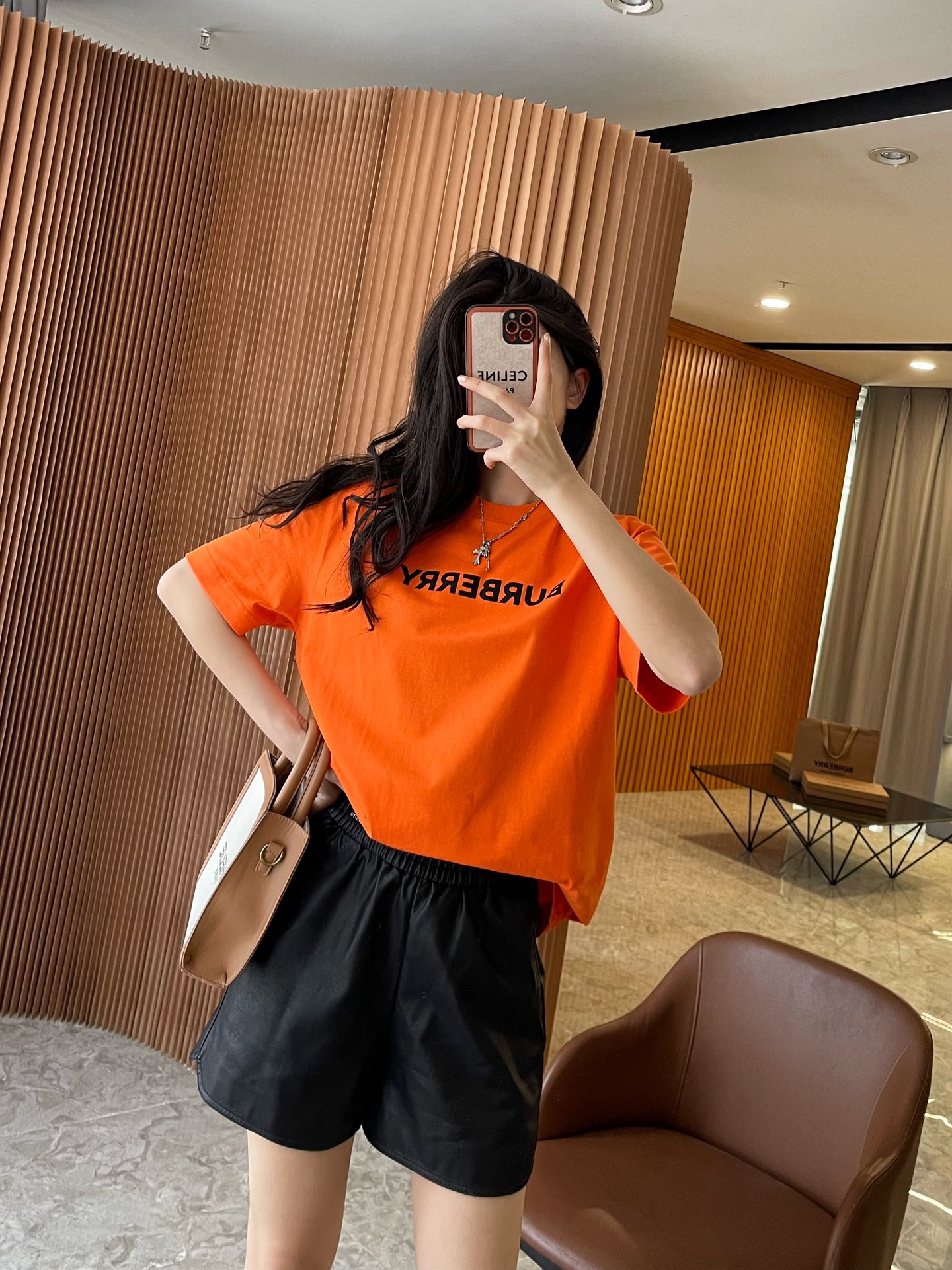 路易威登 Louis Vuitton 高定典藏名品高定成衣时装外套连衣裙衬衫T恤 #ED4ABB01 5