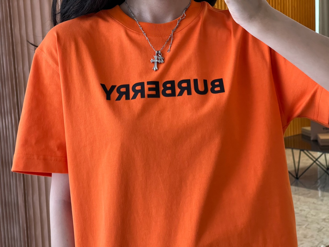 路易威登 Louis Vuitton 高定典藏名品高定成衣时装外套连衣裙衬衫T恤 #ED4ABB01 4