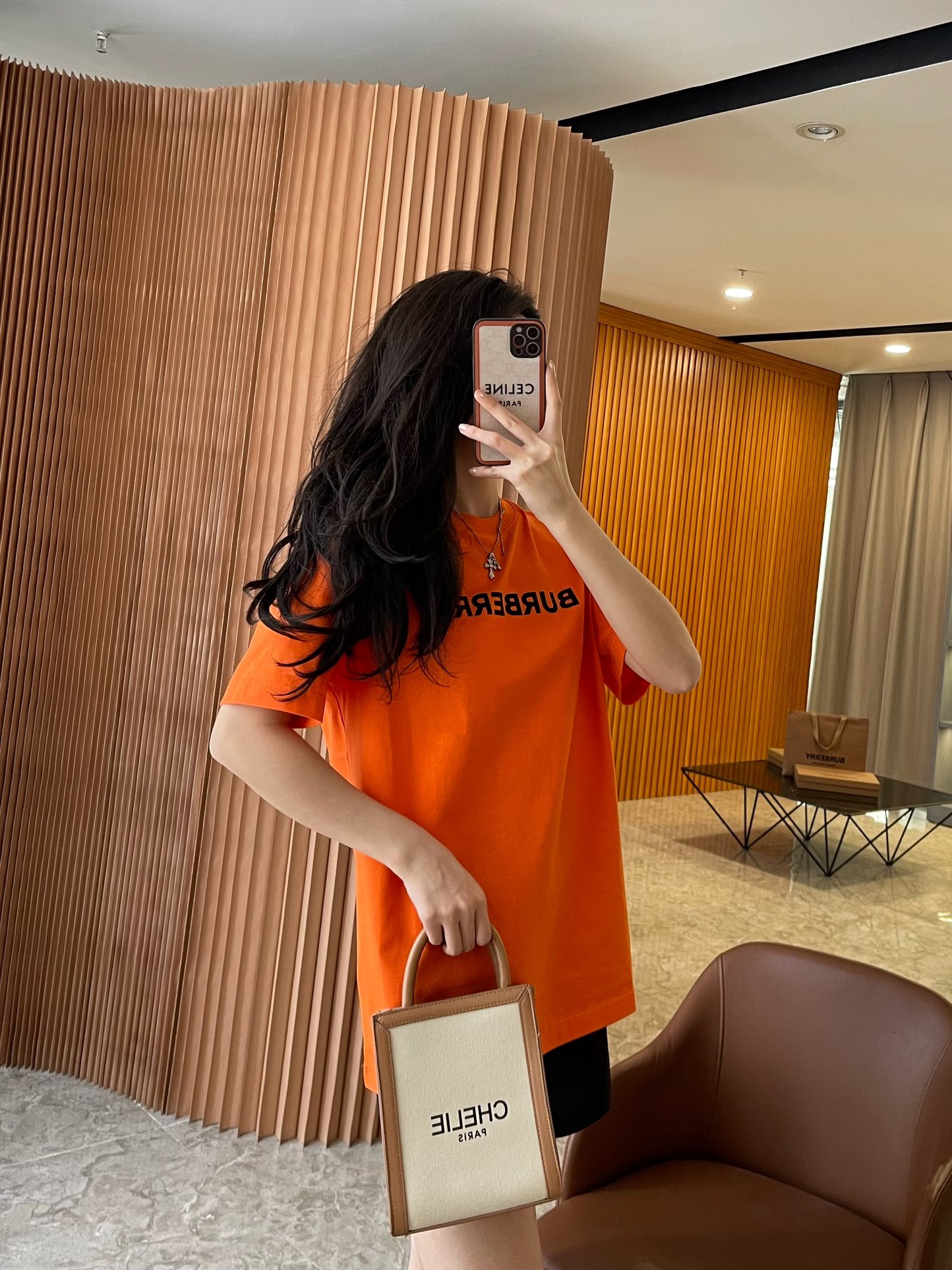 路易威登 Louis Vuitton 高定典藏名品高定成衣时装外套连衣裙衬衫T恤 #ED4ABB01 2