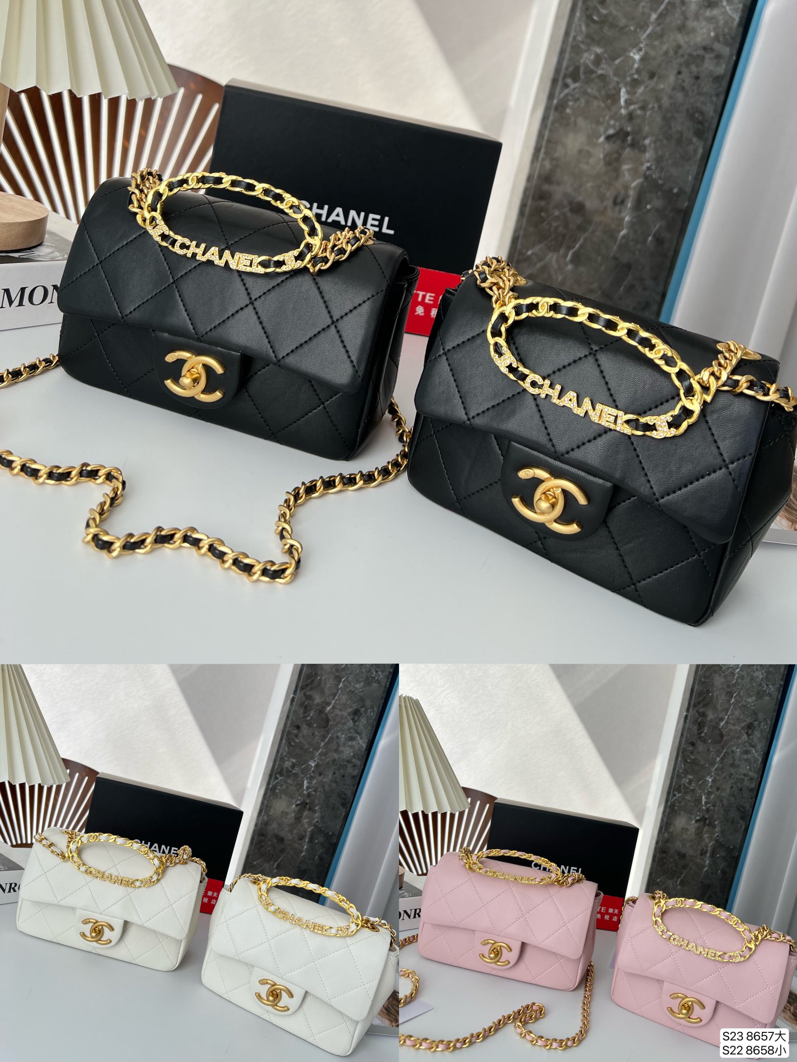 Yupoo Gucci Bags Watches Nike Clothing Jordan Yeezy Balenciaga Shoes
