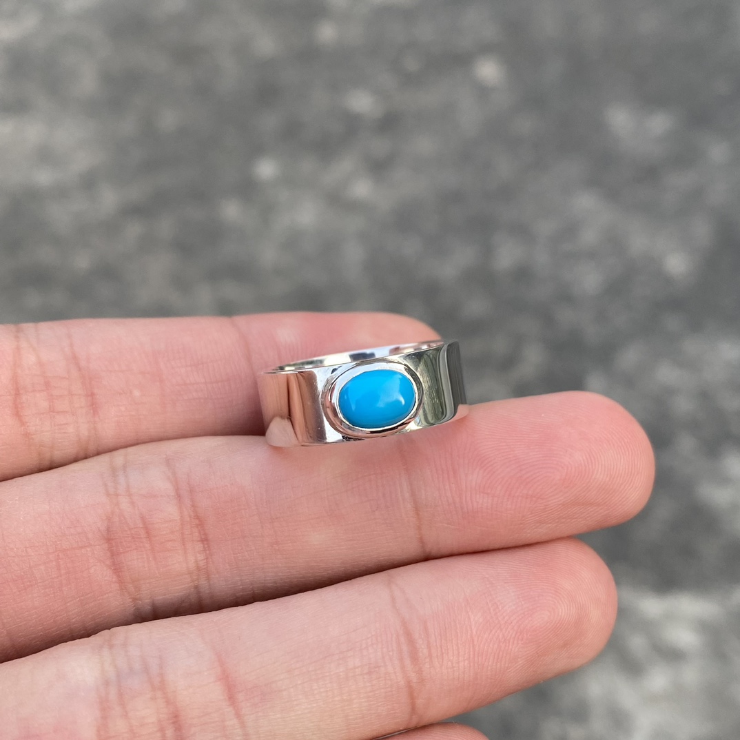 Takahashi Ring