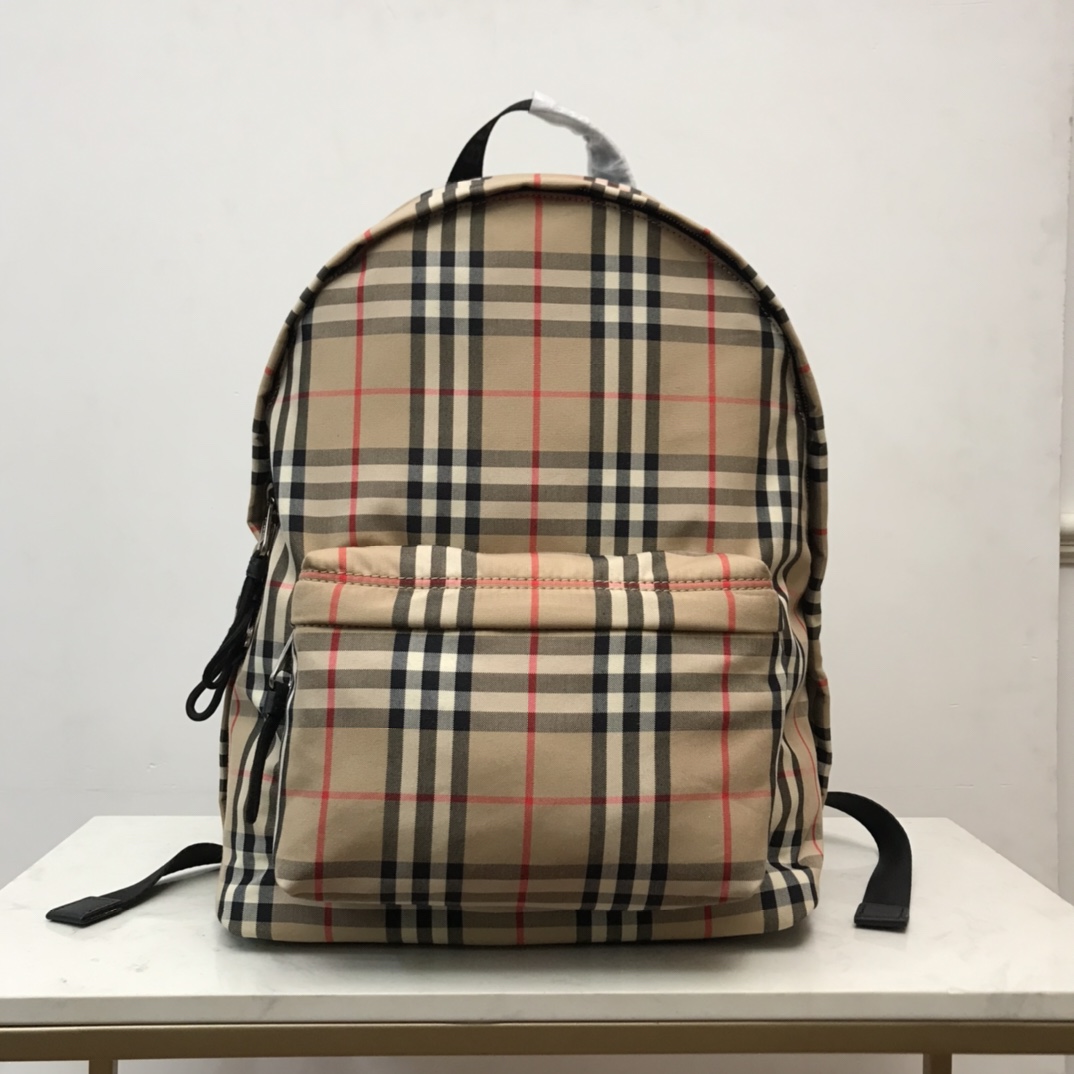 버버리 가방 Burberry 39957