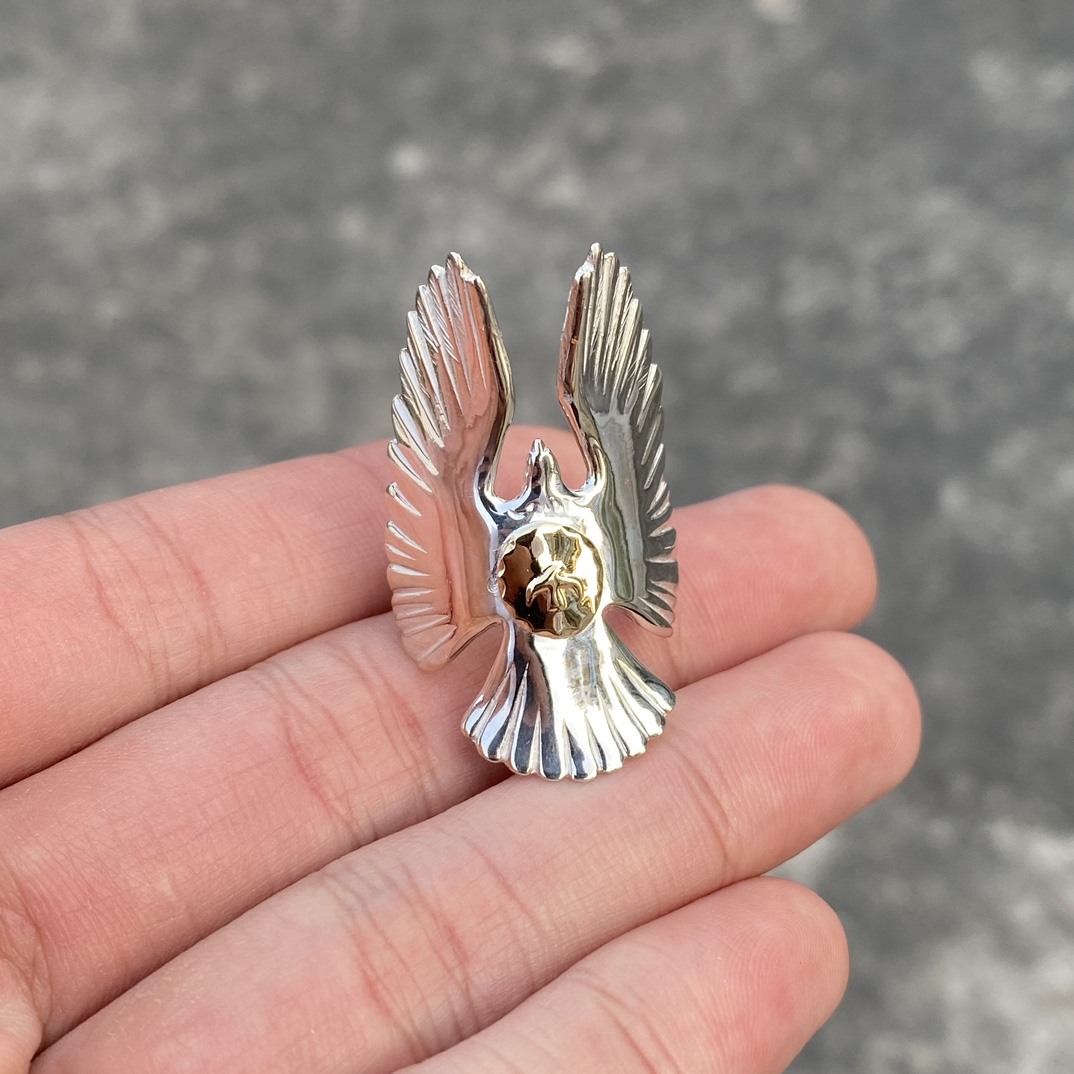 Takahashi Ring