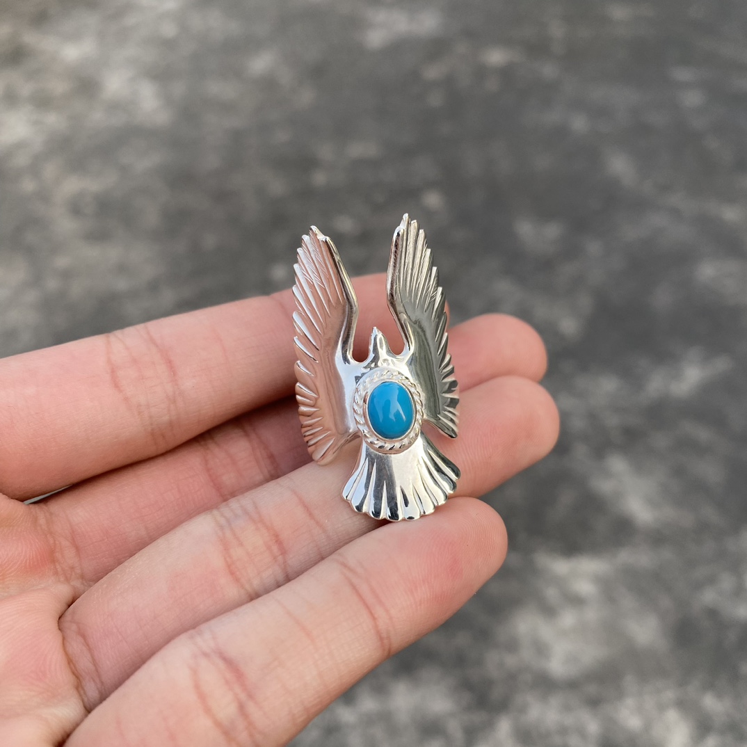 Takahashi Ring