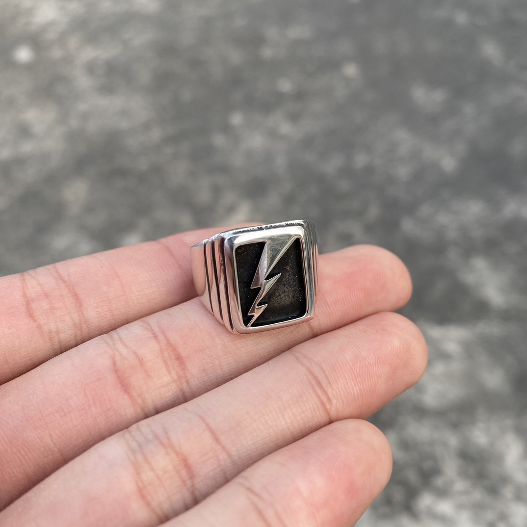 Takahashi Ring